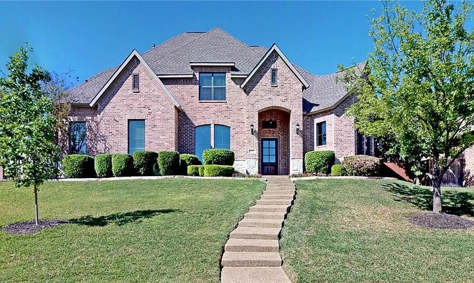 1st image of 3312 Windcrest Ct