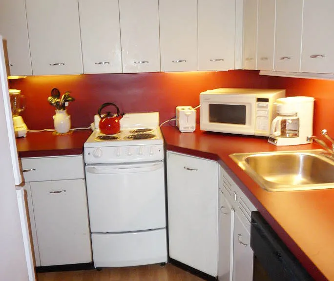 29 Concord Ave #511 — Photo 3