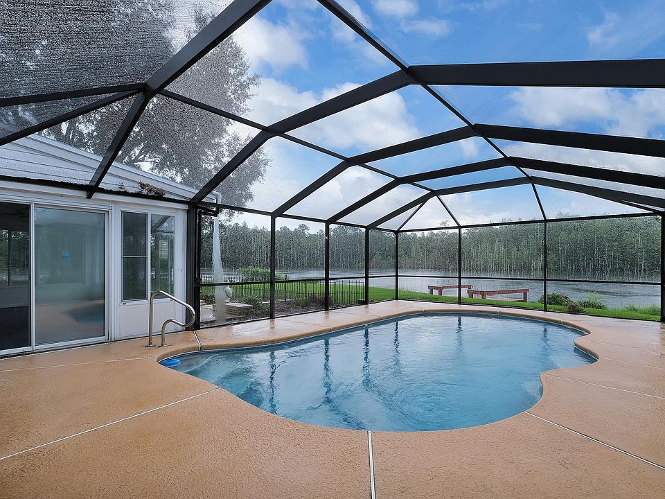 1st image of 8067 Pineverde Ln