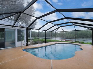8067 Pineverde Ln, Jacksonville, FL 32244
