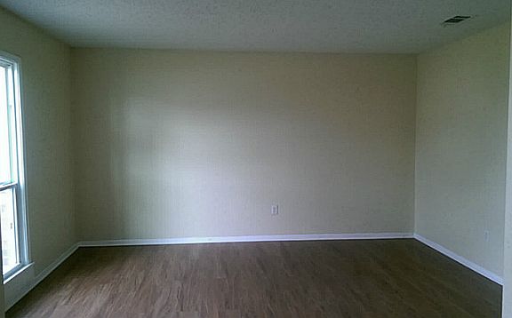 3rd image of 3721 Sue Ker Dr