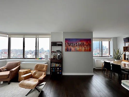 Rented by Compass | media 4