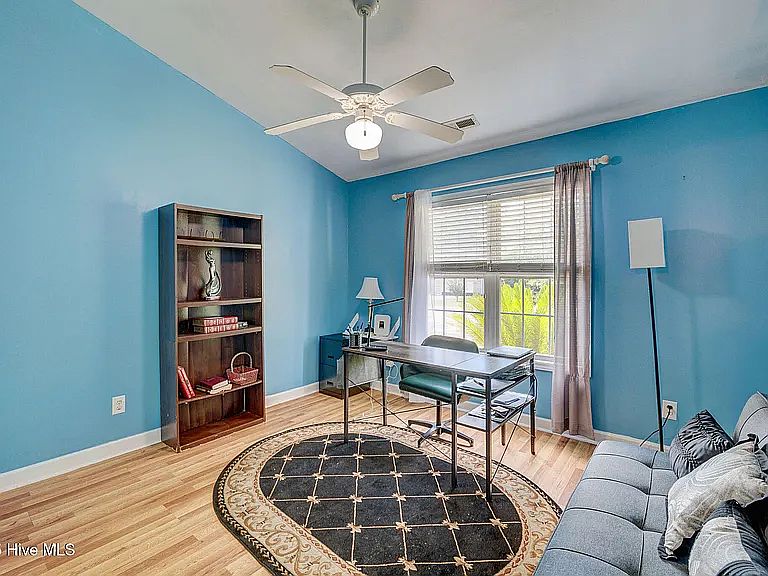 1st image of 5029 Woods Edge Dr