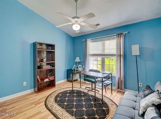 5029 Woods Edge Dr, Wilmington, NC 28409