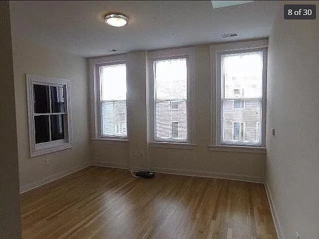 501 E Main St #204 — Photo 7
