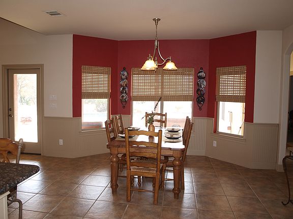 5th image of 171 Twin Springs Road North