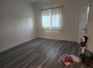 13324 SW 250th St, Homestead, FL 33032
