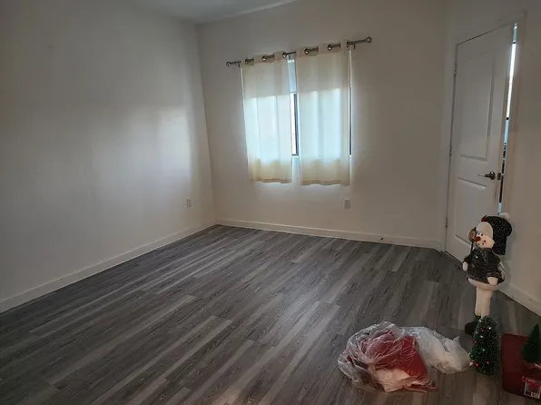 13324 SW 250th St, Homestead, FL 33032