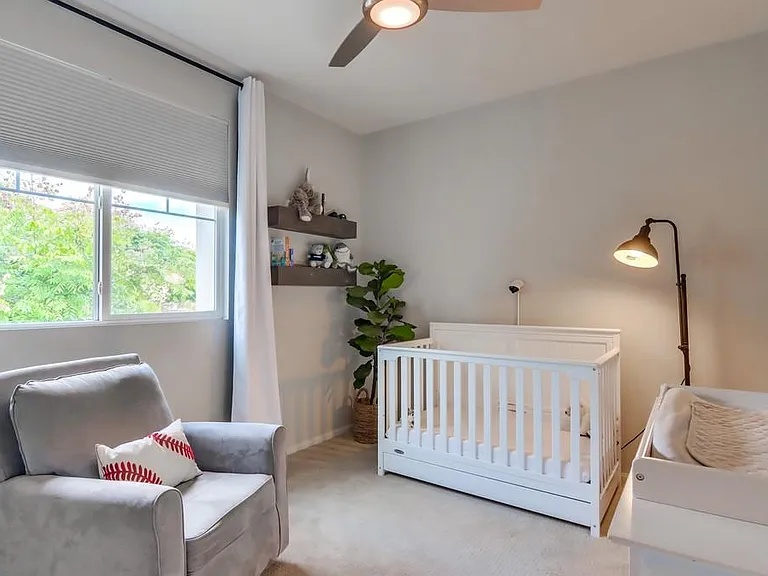 1423 Shearwater St #2 — Photo 30
