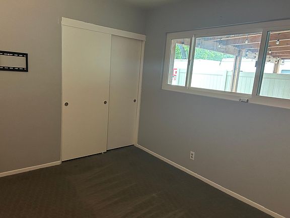 Bedroom #1