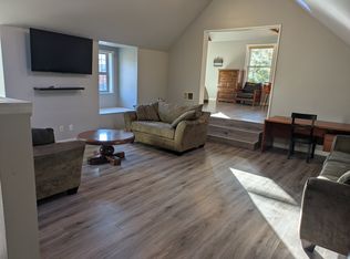 17611 Eason Ave #C, Bothell, WA 98011