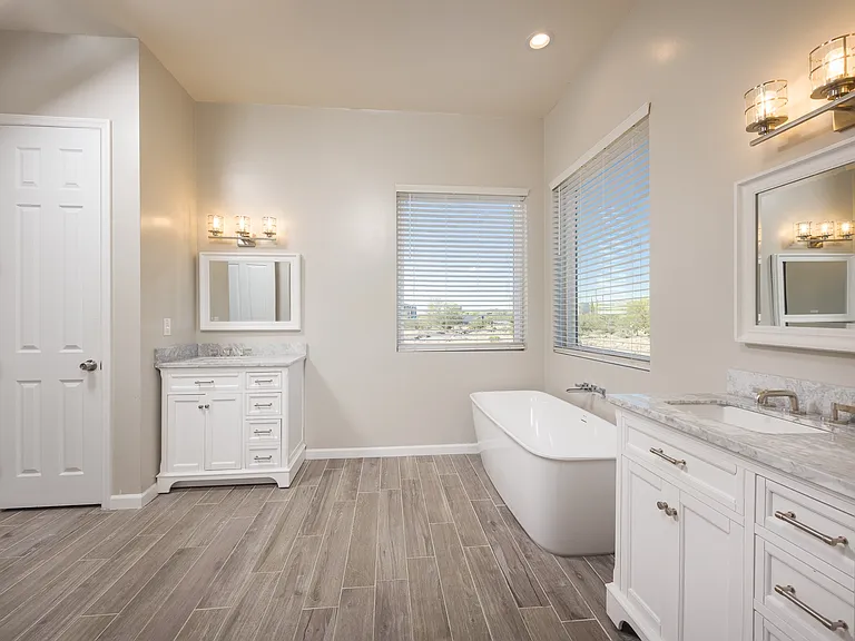 4672 W Linda Vista Blvd — Photo 13