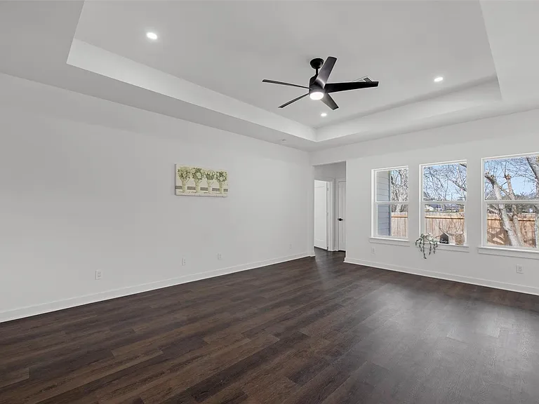7440 Avenue E — Photo 19