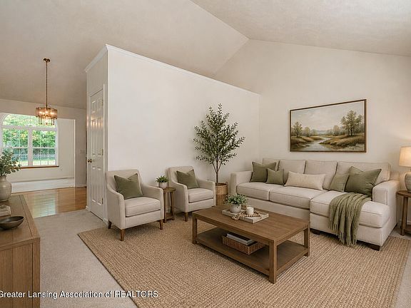 2nd image of 5730 Cartago Dr