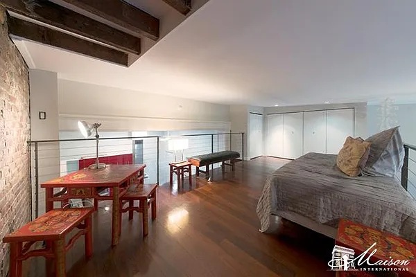 Rented by Maison International | media 31