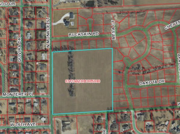 Hutchinson Real Estate - Hutchinson KS Homes For Sale | Zillow