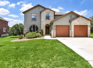 87 Sable Hts, San Antonio, TX 78258