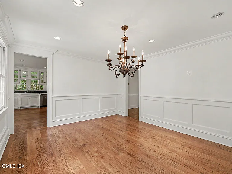 88 Orchard St — Photo 9