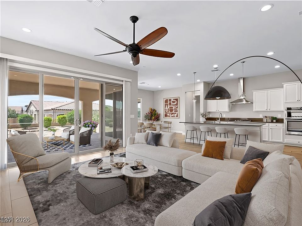 1st image of 11849 Saverio Ave