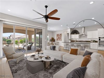 11849 Saverio Ave, Las Vegas, NV, 89138