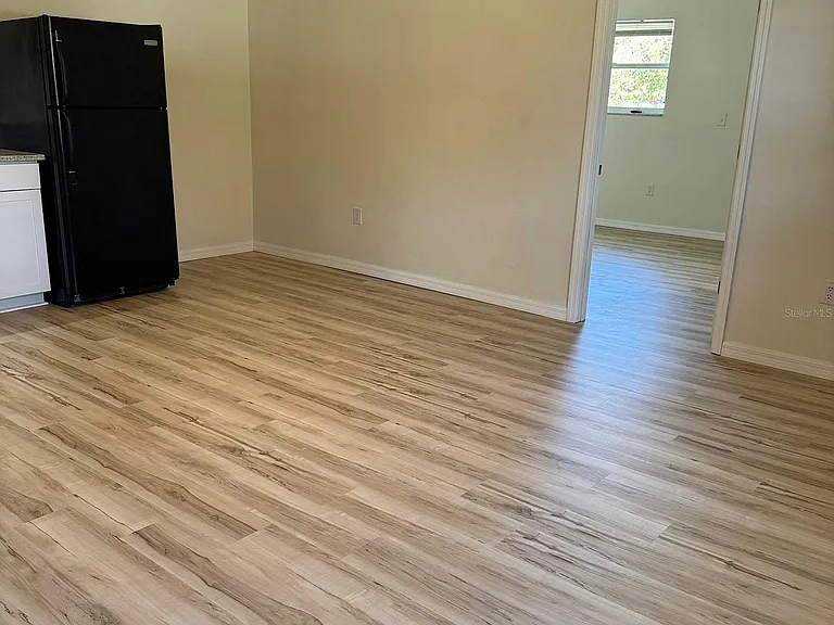 623 Beckett Way #B — Photo 5