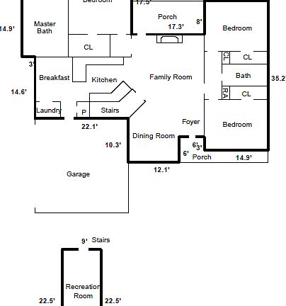 House Plan