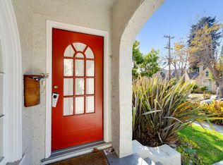 517 Neilson St, Berkeley, CA 94707