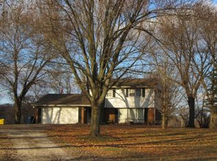 777 W Joliet Rd, Hobart, IN 46342