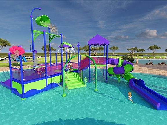 5th image of 522 Township Ave