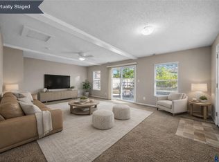 708 S Blauvelt Ave, Sioux Falls, SD 57103