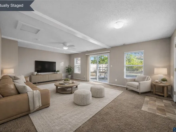 708 S Blauvelt Ave, Sioux Falls, SD 57103