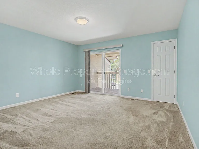 11604 Community Center Dr #8 — Photo 13