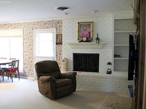 3rd image of 439 Northwood Dr