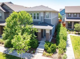 5889 N Alton St, Denver, CO 80238