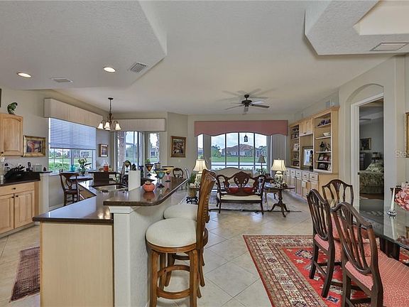 5th image of 1342 Emerald Dunes Dr