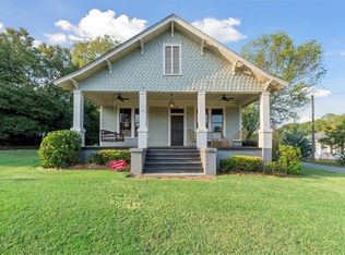 5143 Floyd St NE, Covington, GA 30014