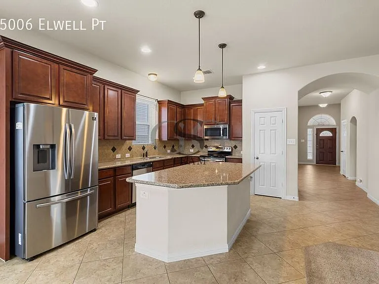 25006 Elwell Point — Photo 7