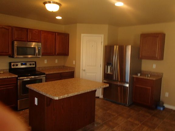 kitchen (2)_05022014