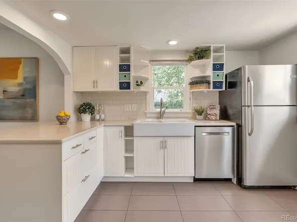 4079 S Bannock Street, Englewood, CO 80110