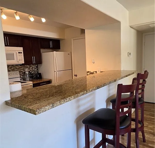 2300 Silverado Ranch Blvd #2006 — Photo 17