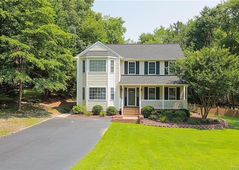 1st image of 8248 Hanover Grove Blvd