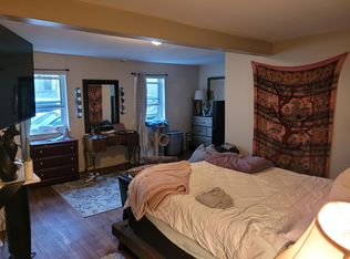 1110 Sarah St #A, Pittsburgh, PA 15203