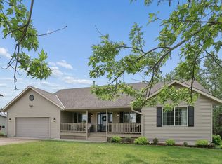 21022 Fruitwood Rd, Richmond, MN 56368