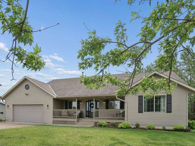21022 Fruitwood Rd, Richmond, MN, 56368