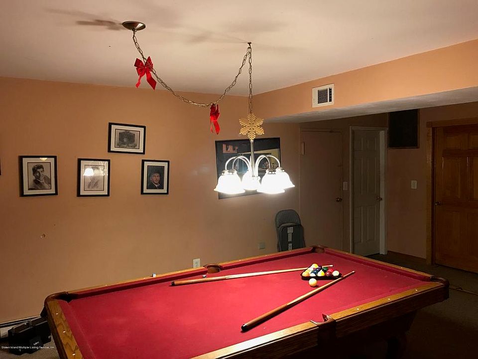 2nd image of 56 Wieland Ave