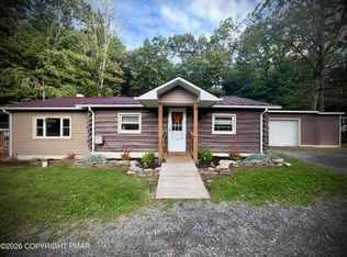 489 Wooddale Rd, East Stroudsburg, PA 18302
