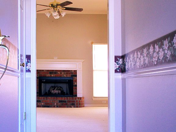 2nd image of 5314 Lantana Ln