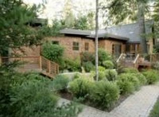 1605 Manzanita Ave, Santa Rosa, CA