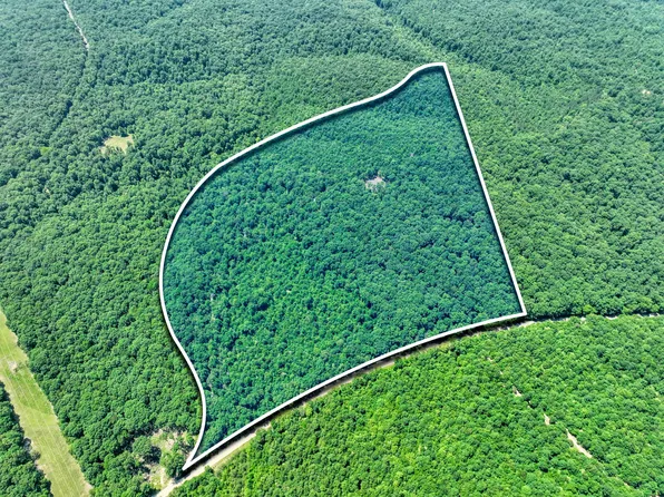 3350 Highway 230 W, Nunnelly, TN 37137