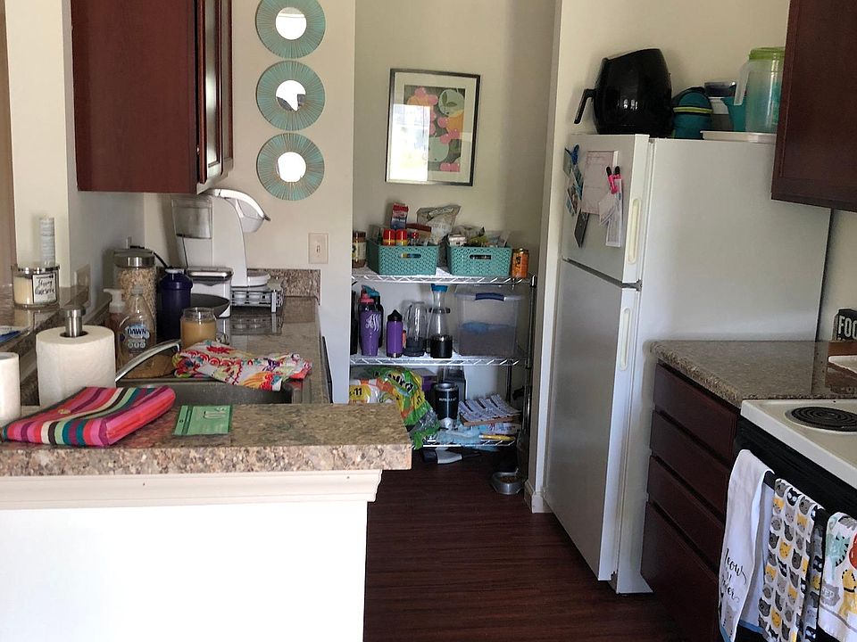 1st image of 2217 Charter Grove Dr APT 3